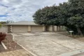 Property photo of 64 Gerald Boulevard Davoren Park SA 5113