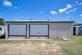 Property photo of 20 Burwood Close Andergrove QLD 4740