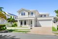 Property photo of 15 Havana Way Paradise Point QLD 4216