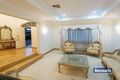 Property photo of 5 Buttel Top Winthrop WA 6150