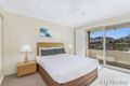 Property photo of 69/20-21 Pacific Parade Yamba NSW 2464