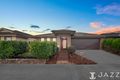 Property photo of 57 Regal Road Point Cook VIC 3030