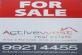 Property photo of 22 Zuytdorp Court Mahomets Flats WA 6530