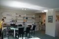 Property photo of 3A Coolabah Road Sandy Bay TAS 7005