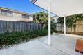 Property photo of 36/8 Ruocco Street Bracken Ridge QLD 4017