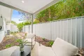 Property photo of 4/13 Central Terrace Beckenham WA 6107