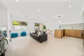 Property photo of 4/13 Central Terrace Beckenham WA 6107
