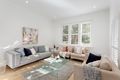 Property photo of 3/2 Como Avenue South Yarra VIC 3141