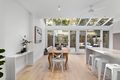 Property photo of 3/2 Como Avenue South Yarra VIC 3141