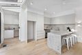 Property photo of 3/2 Como Avenue South Yarra VIC 3141