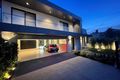 Property photo of 37 Athol Street Moonee Ponds VIC 3039