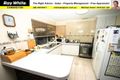 Property photo of 51 Forest Lakes Drive Thornlie WA 6108