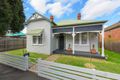 Property photo of 1 Bruce Street Brunswick VIC 3056