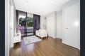 Property photo of 512/46 McEvoy Street Waterloo NSW 2017