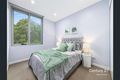 Property photo of 512/46 McEvoy Street Waterloo NSW 2017