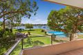 Property photo of 7/18 Wolseley Street Drummoyne NSW 2047