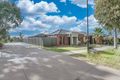 Property photo of 60 Alisma Boulevard Cranbourne North VIC 3977