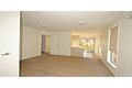 Property photo of 7/18 Gatenby Drive Miandetta TAS 7310