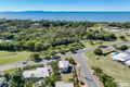 Property photo of 108 Pattison Street Emu Park QLD 4710
