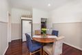 Property photo of 273 Grand Promenade Dianella WA 6059