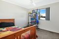 Property photo of 36/8 Ruocco Street Bracken Ridge QLD 4017