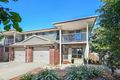 Property photo of 36/8 Ruocco Street Bracken Ridge QLD 4017