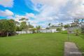 Property photo of 16 Arcadia Drive Beerwah QLD 4519