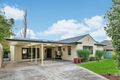 Property photo of 19 The Grove Lower Mitcham SA 5062