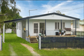 Property photo of 27 Pamela Crescent Woodridge QLD 4114