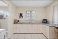 Property photo of 27 Pamela Crescent Woodridge QLD 4114
