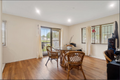 Property photo of 27 Pamela Crescent Woodridge QLD 4114