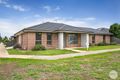 Property photo of 41 Daly Drive Lucas VIC 3350