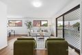 Property photo of 7 Angophora Street Robertson QLD 4109