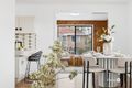 Property photo of 7 Angophora Street Robertson QLD 4109
