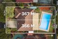 Property photo of 7 Angophora Street Robertson QLD 4109