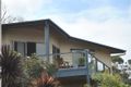 Property photo of 7 Bellevue Crescent Mount Eliza VIC 3930