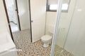 Property photo of 2/21 Collins Street Turvey Park NSW 2650
