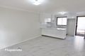 Property photo of 2/21 Collins Street Turvey Park NSW 2650