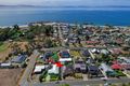 Property photo of 123 Terrina Street Lauderdale TAS 7021