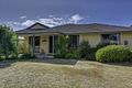 Property photo of 123 Terrina Street Lauderdale TAS 7021