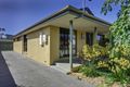 Property photo of 123 Terrina Street Lauderdale TAS 7021