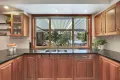 Property photo of 18 Colvin Place Dapto NSW 2530