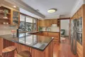 Property photo of 18 Colvin Place Dapto NSW 2530