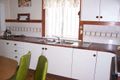 Property photo of 4 Chilcot Street Silkstone QLD 4304