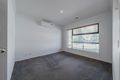 Property photo of 60 Alisma Boulevard Cranbourne North VIC 3977