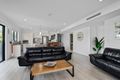Property photo of 301/350 Esplanade Scarness QLD 4655
