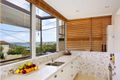 Property photo of 608 Sydney Road Seaforth NSW 2092