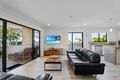 Property photo of 301/350 Esplanade Scarness QLD 4655