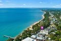 Property photo of 301/350 Esplanade Scarness QLD 4655