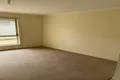 Property photo of 64 Gerald Boulevard Davoren Park SA 5113